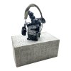 Originalteil Türschloss vorne links Renault Captur I , 805031332R